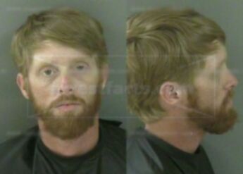 Christopher Alan Holifield