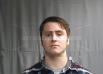 Ryan Anthony Joseph