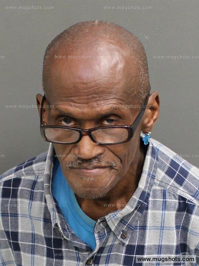 Jerry Young