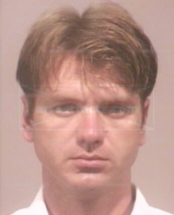 David Allen Weaver
