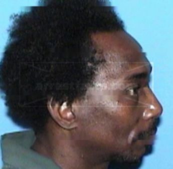 Kenneth Townsend