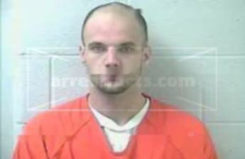 John Steven Vanover