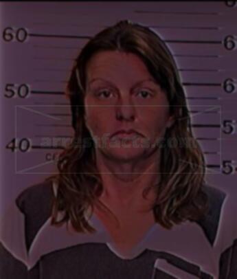 Cheryl Jean Coffelt