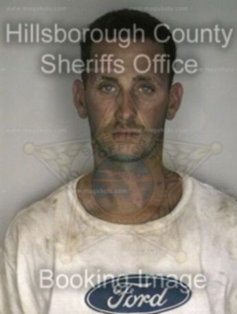 Jonathan Carl Lee