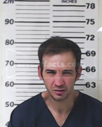 William Dell Tubbs
