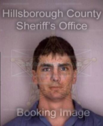 Brent John Ekstrand