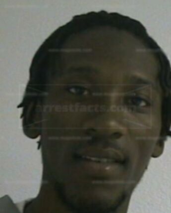 Gregory A Jordan