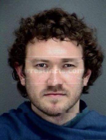 Nicholas Ryan Lucier