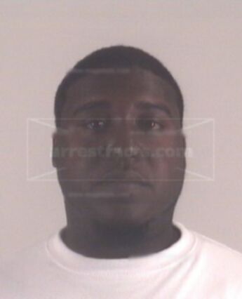 Willie Jones