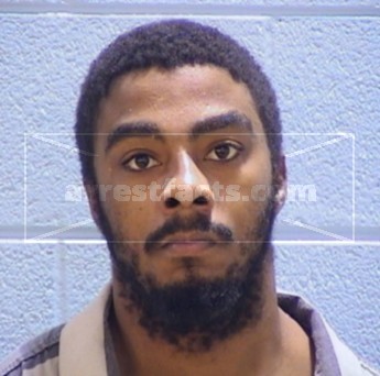 Lonell R. Williams