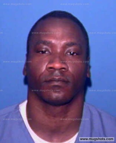 Johnny Leroy Emmons