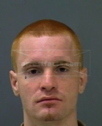 Stephen Joshua Prevatt
