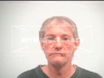 Freddie Wayne Allen