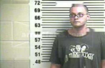 Gregory Harvey
