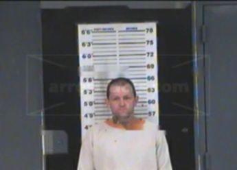 Daniel Glen Minter