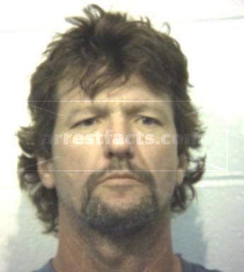 David Anthony Raines