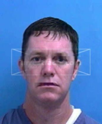 Matthew Scroggins
