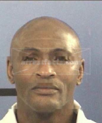 Stanley Tyrone Bacon