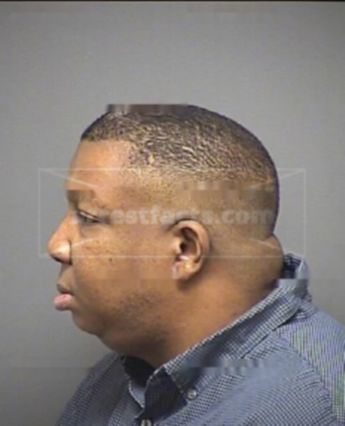 Rodney Cozart