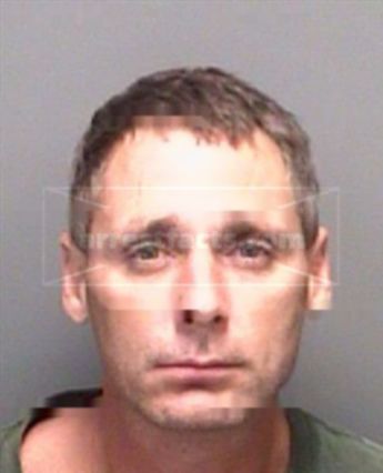 Floyd Talmadge Stephens