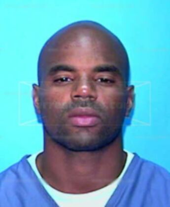 Warren G Harell