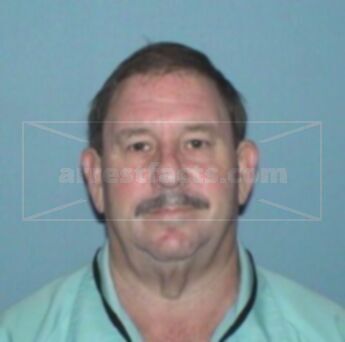 Robert R. Morrell