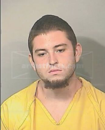 Clifford William Viggiano