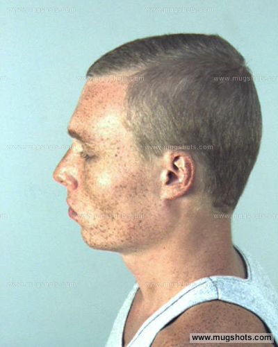 Allen Jay Freeman