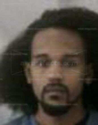 Demarko Herbert Streeter