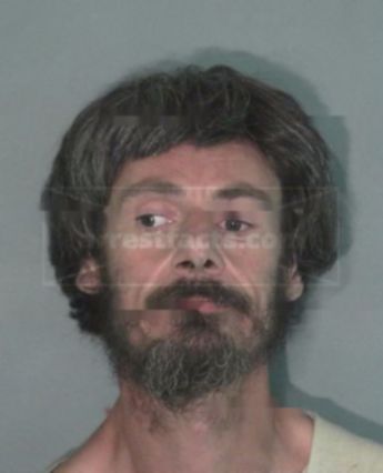 Butch Donald Bailey