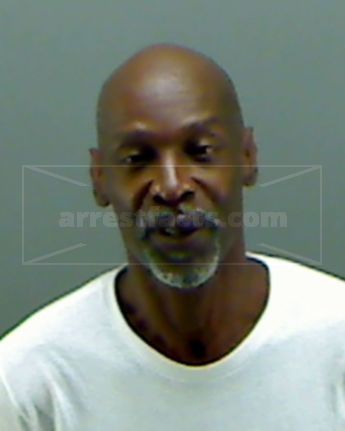 Karl Wayne Phillips