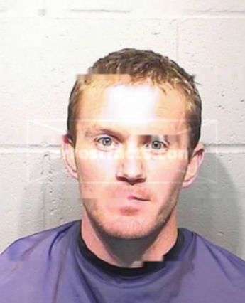 Jamison Linn Greig