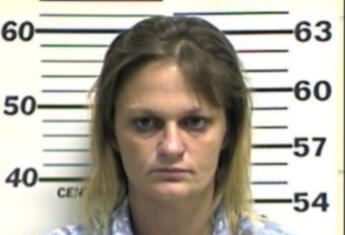 Ava Atkins Starek