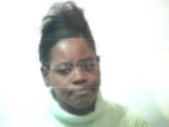 Theresa Jenell Bledson