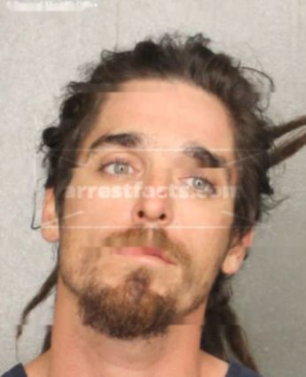 Nicholas Joseph Sheridan