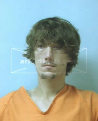 Arnold James Delong