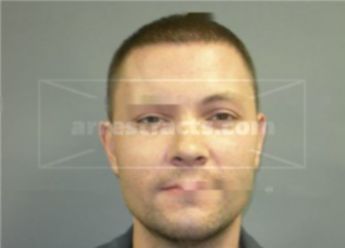 Joshua Timothy Thomas