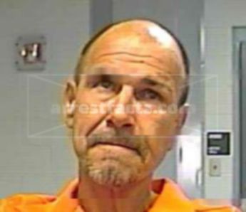 James Tracy Young