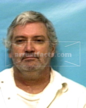 Lloyd Marcus Schaefer