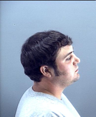 Jason Kyle Yates