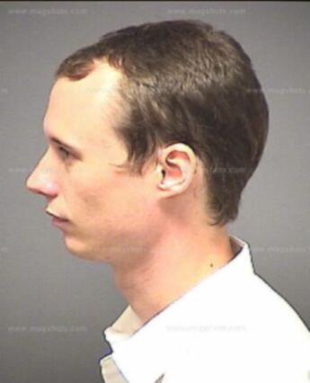 Joshua Nicholas Corcoran