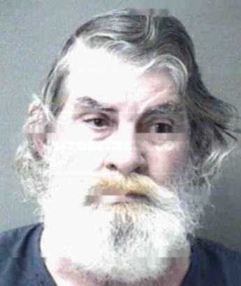 Darrell Rayvon Mchenry
