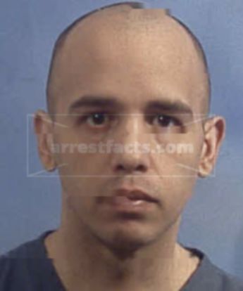 Alberto L Rivera