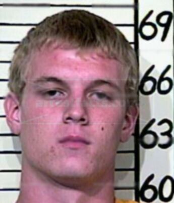 Christopher Roy Deuley