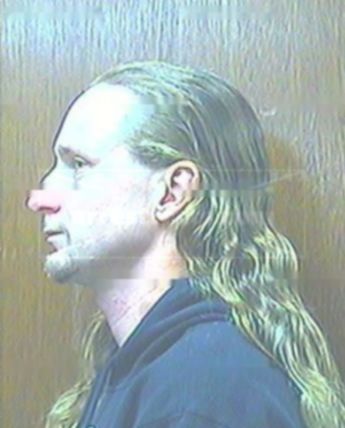 Bryan J Smith