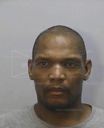 Farrakan Safarr Hemphill