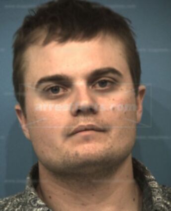 Tyler James Collins