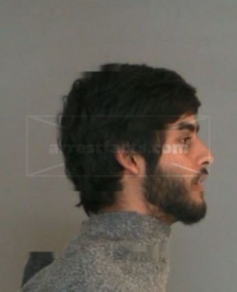 Abdullah Nesar Ahamed