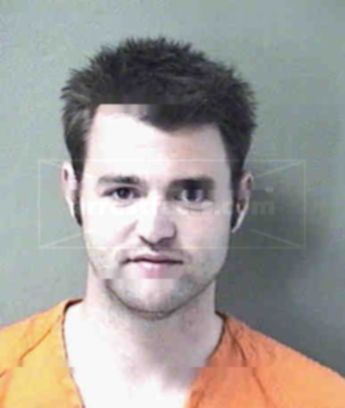 Aaron Travis Francis