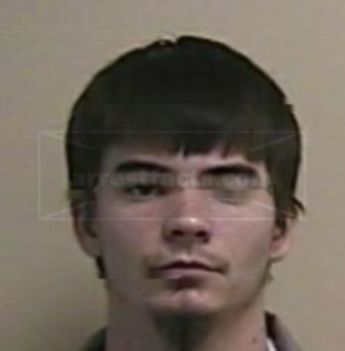 Michael Z Brown